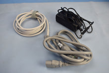 Load image into Gallery viewer, DEMO Medit i700 Dental Intraoral Scanner for CAD/CAM Dentistry
