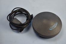 Load image into Gallery viewer, Dentsply Cavitron Jet Plus Gen 137 Dental Ultrasonic Scaler/Air Polisher
