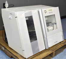 Load image into Gallery viewer, Roland DWX-52DCi Dental Milling Machine for CAD/CAM Dentistry
