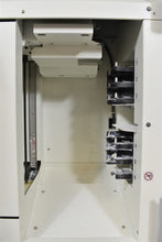 Load image into Gallery viewer, Roland DWX-52DCi Dental Milling Machine for CAD/CAM Dentistry
