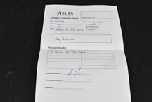 Load image into Gallery viewer, Lot of 4 Dentsply Cavitron 30K FSI 10 Dental Inserts
