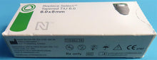 Load image into Gallery viewer, NEW UNUSED Lot of 9 Nobel Biocare Replace Select Tapered Dental Implant Systems

