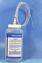 Load image into Gallery viewer, SciCan STATIM 5000 Dental Steam Cassette Instrument Sterilizer
