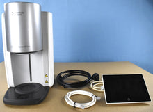 Load image into Gallery viewer, Sirona CEREC Speedfire Dental Restoration Furnace
