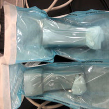 Load image into Gallery viewer, Carestream CS 3800 Dental Intraoral Scanner for CAD/CAM Restorative Dentistry
