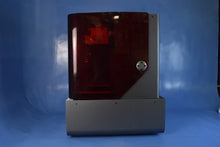 Load image into Gallery viewer, SprintRay Pro S (SRP21108) Dental Resin 3D Printer System
