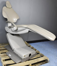 Load image into Gallery viewer, Adec 511 Dental Dentistry Ergonomic Exam and Treatment Chair
