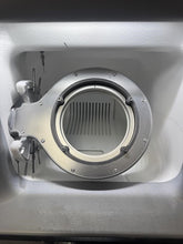 Load image into Gallery viewer, Amann Girrbach Ceramill Mikro 5x Dental Milling Machine for CAD/CAM Dentistry
