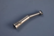 Load image into Gallery viewer, NEW UNUSED Adec W&amp;H Alegra 300 WE-57T Lowspeed Dental Handpiece
