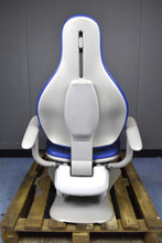 Load image into Gallery viewer, Adec 311 Dental Dentistry Ergonomic Patient Exam and Treatment Chair
