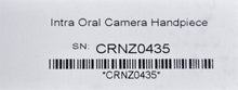Load image into Gallery viewer, Carestream CS1500 Dental Intraoral Camera Imaging Module (2014)
