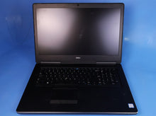 Load image into Gallery viewer, Planmeca Emerald Dental Intraoral Scanner for CAD/CAM Dentistry
