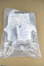 Load image into Gallery viewer, NEW UNUSED Porter MXR-1 Dental Nitrous Oxide N2O Flowmeter
