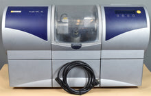 Load image into Gallery viewer, Sirona CEREC inLab MC XL Dental Milling Machine for CAD/CAM Dentistry
