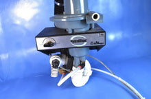 Load image into Gallery viewer, Air Techniques VacStar 20 Dental Vacuum Pump Operatory Suction System
