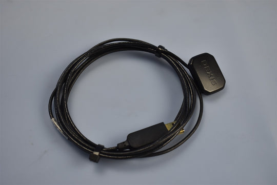 Dexis Platinum PLU 690 Dental Digital Sensor - FOR PARTS