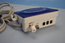 Load image into Gallery viewer, Henry Schein Acclean Piezo Dental Ultrasonic Scaler System
