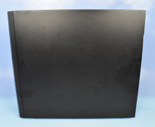 Load image into Gallery viewer, SIRONA Primeprint Solution inLab Dental Computer Tower PC (2020)
