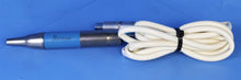 Load image into Gallery viewer, Satelec Piezotome Dental Piezoelectric Surgical Console Motor System

