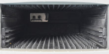 Load image into Gallery viewer, SciCan STATIM 5000 G4 Dental Cassette Autoclave Instrument Sterilizer
