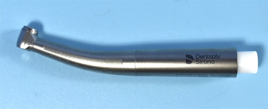 NEW UNUSED Midwest Stylus Plus SPM Air-Turbine Dental Handpiece