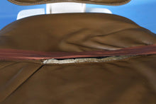 Load image into Gallery viewer, Adec 511 Dental Ergonomic Contoured Exam &amp; Treatment Chair
