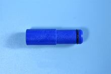 Load image into Gallery viewer, NEW UNUSED NSK Ti-Max Z45L High-Performance Contra-Angle Dental Handpiece
