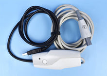 Load image into Gallery viewer, Acteon SoPro Life Dental Intraoral Camera Imaging System (2016)

