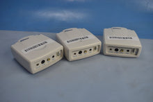 Load image into Gallery viewer, Claris i310 Dental Intraoral Camera Imaging Unit
