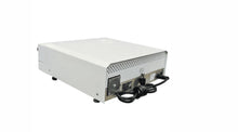 Load image into Gallery viewer, SciCan STATIM 2000 Dental Autoclave Sterilizer REFURBISHED w/ 1 YEAR WARRANTY

