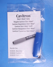 Load image into Gallery viewer, Dentsply Cavitron Plus Gen.-136 Dental Ultrasonic Scaler
