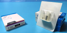Load image into Gallery viewer, NEW UNUSED Lot of 15 Zimmer Biomet T3 Dental Implant Systems

