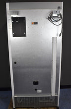 Load image into Gallery viewer, MPR-715F-PA Medical Pharmaceutical Refrigerator/Freezer
