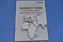 Load image into Gallery viewer, Carestream CS 3600 Dental Intraoral Scanner for CAD/CAM Restorative Dentistry
