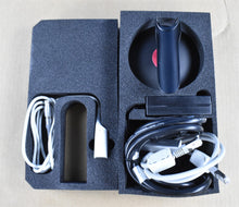 Load image into Gallery viewer, NEW UNUSED 3Shape Trios 4 Wireless Dental CAD/CAM Intraoral Scanner (2024)
