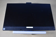 Load image into Gallery viewer, Adec 311 Dental Exam Chair w/ 541 12 O&#39;Clock Rear Delivery, 375L Exam Light
