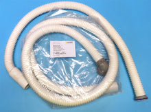 Load image into Gallery viewer, Dentsply Sirona Clean Air JS-16L Dental Dust Collector/Vacuum System
