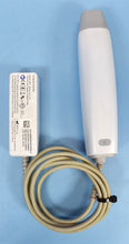 Load image into Gallery viewer, Medit i500 Dental Intraoral Scanner for CAD/CAM Dentistry (2020)
