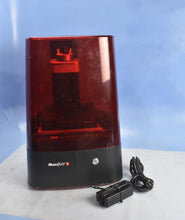 Load image into Gallery viewer, SprintRay MoonRay S Dental Lab Resin Stereolithography 3D Printer
