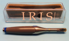 Load image into Gallery viewer, Digital Doc Iris X80 Dental Intraoral Camera Imaging System
