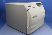 Load image into Gallery viewer, Midmark Ritter M11 Dental Medical Sterilizer REFURBISHED w/ 1 YEAR WARRANTY
