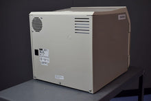 Load image into Gallery viewer, Midmark Ritter M9 Dental Medical Sterilizer REFURBISHED w/ 1 YEAR WARRANTY
