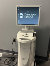 Load image into Gallery viewer, Sirona Omnicam Dental Intraoral Scanner w/ Windows 10 Upgraded Hardware
