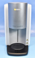 Load image into Gallery viewer, Sirona CEREC SpeedFire Dental Restoration Sintering Furnace

