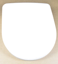 Load image into Gallery viewer, Adec 311 Dental Exam Chair w/ 541 12 O&#39;Clock Rear Delivery, 375L Exam Light
