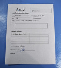 Load image into Gallery viewer, Lot of 6 Hu-Friedy Dental Basic Exam Instrument Kits
