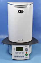 Load image into Gallery viewer, Ivoclar Vivadent Programat CS4 Dental Chairside Restoration Furnace (2019)
