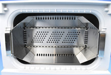Load image into Gallery viewer, Coltene Whaledent Biosonic UC300B Ultrasonic Cleaner Cavitation Bath
