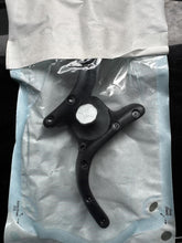 Load image into Gallery viewer, Neocis Yomi Dental Augmented Reality Implant Navigation Robotic Guidance System
