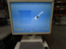 Load image into Gallery viewer, Sirona CEREC AC Omnicam Dental Intraoral Scanner for CAD/CAM Dentistry
